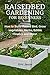 Raised Bed Gardening for Beginners by Eric Jason