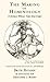 The Making of Hominology: A Science Whose Time Has Come