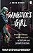 Survivor From childhood abuse to a life of crime and prostitution by Tara O’Shaughnessey