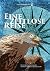 Eine zeitlose Reise by Luc Niebergall
