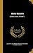 Notre Histoire: Québec-canada, Volume 9... (French Edition)