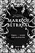 Mark of Betrayal (Dark Secrets)