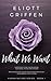 What We Want (Human Nature, #1)