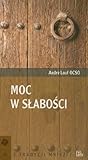 Moc w slabosci