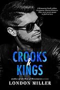 Crooks & Kings
