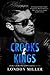 Crooks & Kings (The Wild Bu...