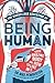 The Marvellous Adventure of Being Human by Max Pemberton