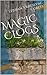 MAGIC CLOGS