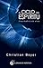 El ciclo del espíritu by Christian Beyer