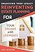 Unlocking Your Legacy/Reinventing Estate Planning for Your Dr... by Ken Winton