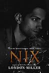 Nix.