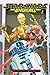 Star Wars Adventures, Vol. ...