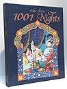 Tales from 1001 N...
