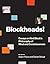Blockheads!: Essays on Ned ...