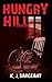 HUNGRY HILL
