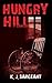 HUNGRY HILL