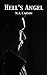 Hell's Angel (Demon #2)