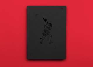 Gold Hands Tremble / Złote rączki drżą