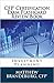 CFP Certification Exam Flashcard Review Book: Investment Planning (2019 Edition)