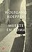 Muerte en Roma by Wolfgang Koeppen