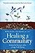 Healing a Community: Lessons for Recovery after a Large-Scale Trauma