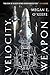 Velocity Weapon (The Protectorate, #1)