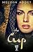The Cup (The Moroccan Empire #0.5)