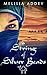 A String of Silver Beads (The Moroccan Empire #1)