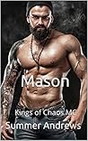 Mason by Summer  Andrews