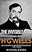 The Invisible Man by Michael Coren