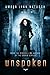 Unspoken (Unborn #3)