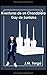 Aventuras de un Chandalero Gay de Santako by J.M. Fergo Aventuras de un Chandalero Gay de Santako by J.M. Fergo