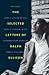 The Selected Letters of Ralph Ellison by Ralph Ellison
