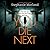 You Die Next (Starke & Bell...