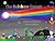 The Rainbow Comet (Children's Picture Books)