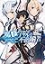 魔王学院の不適合者　～史上最強の魔王の始祖、転生して子孫たちの学校へ通う～