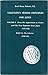 Valignano's Mission Principles for Japan, Vol. 1: From His Appointment as Visitor until His First Departure from Japan (1573-1582), Part 2: The ... Jesuits, in English Translations, Series 2)