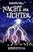 Leiser Strom (Nacht der Lichter 1) by Isabella Mey