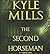Second Horseman