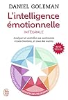 L'intelligence ém...