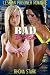 Bad Butch by Rhona Stark