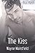 The Kiss