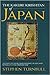 The Kakure Kirishitan of Japan: A Study of Their Development, Beliefs and Rituals to the Present Day (Japan Library)