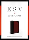 ESV Study Bible