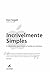Incrivelmente Simples by Ken Segall