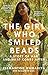 The Girl Who Smiled Beads: ...