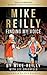 Mike Reilly: Finding My Voi...