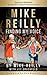 Mike Reilly by Mike Reilly