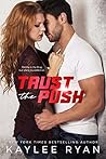 Trust the Push