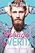 Obbligo o verità (Che barba, l'amore!, #1)